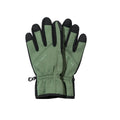 Derek Gloves  - Seaweed