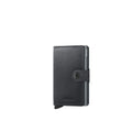 Mini Wallet Original - Original Gry