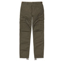 Aviation Pant - Cypress Rnse