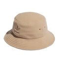 Adicolor Classic Winter Bucket Hat - Beige