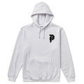 x Creepshow Eye Catcher Hoodie - White