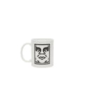 Icon Mug - White