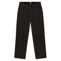 Duck Canvas Utility Pants - Sw Black