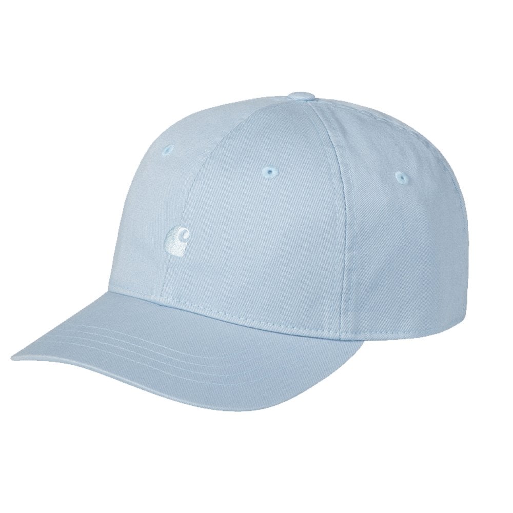Madison Logo Cap - Icarus