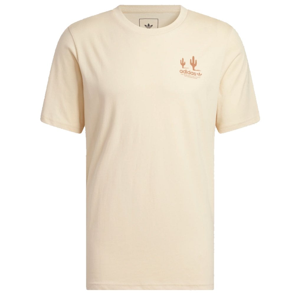 Mariah's Business Short Sleeve T-Shirt - Sanstr