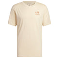 Mariah's Business Short Sleeve T-Shirt - Sanstr