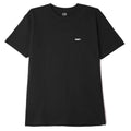 Bold 2 Classic T-Shirt - Black