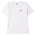 Bold 2 Classic T-Shirt - White