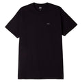 Rise Above Rose Classic T-Shirt - Black