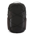 Refugio Daypack 30L - Black