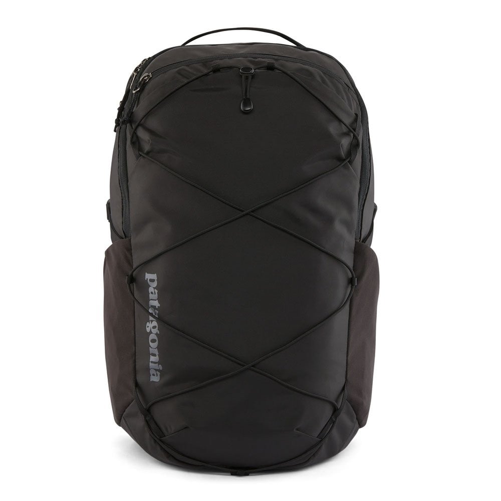 Refugio Daypack 30L - Black