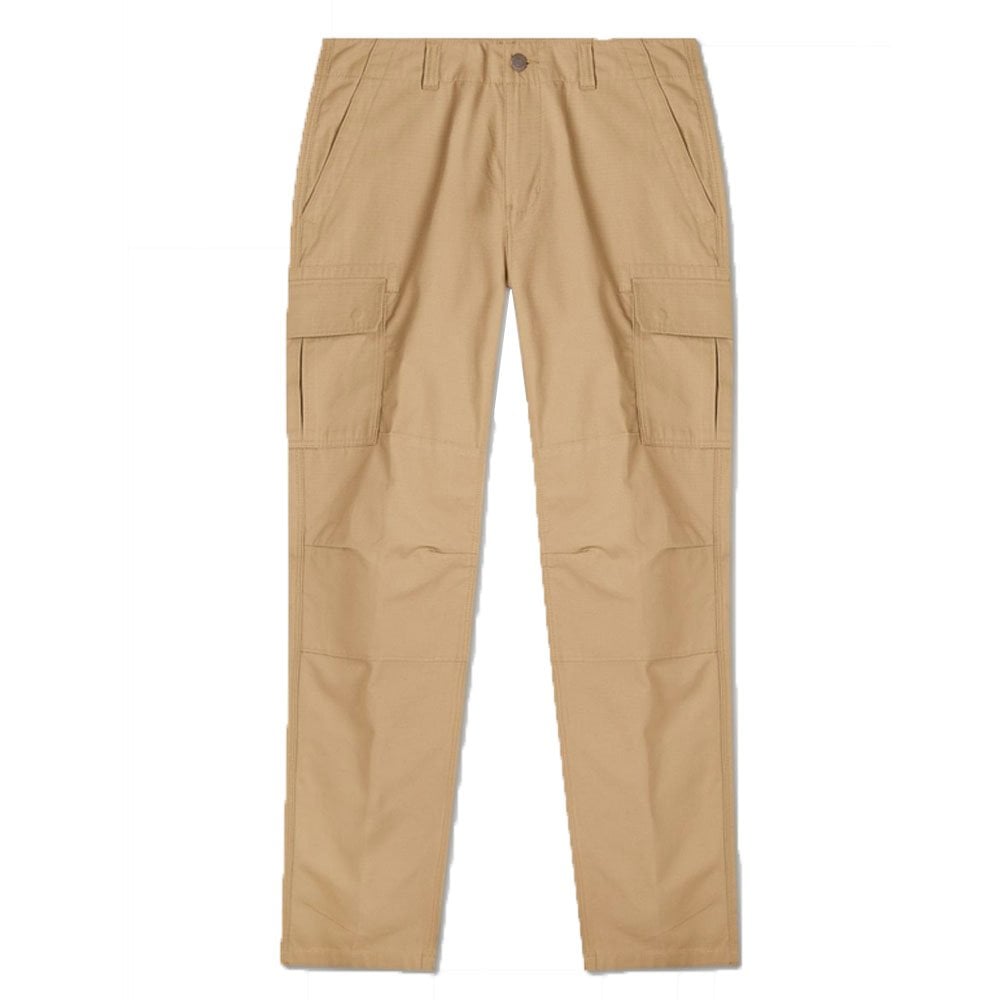 Millerville Cargo Pants - Khaki