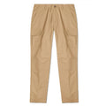 Millerville Cargo Pants - Khaki