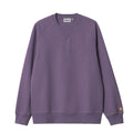 Chase Sweatshirt  - Violanda