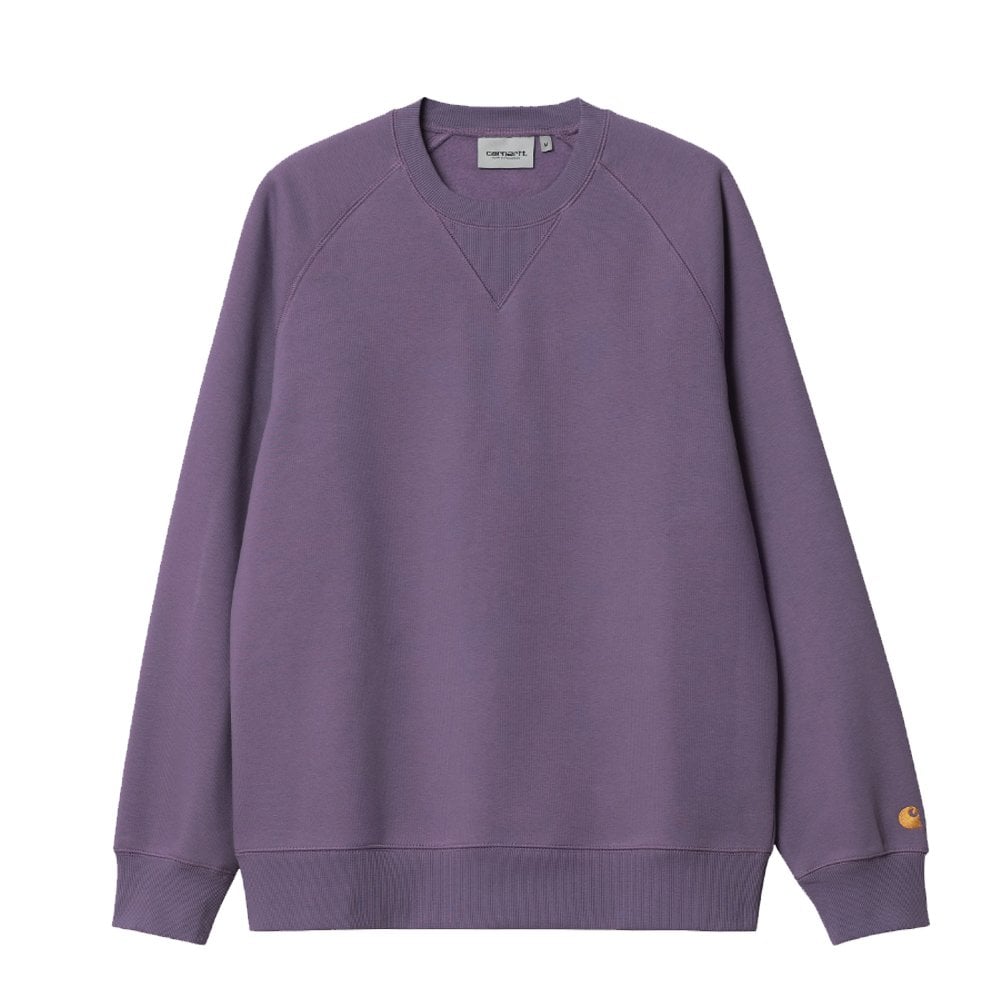 Chase Sweatshirt  - Violanda