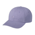Madison Logo Cap - Violanda