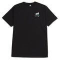 Life Forever T-Shirt - Black