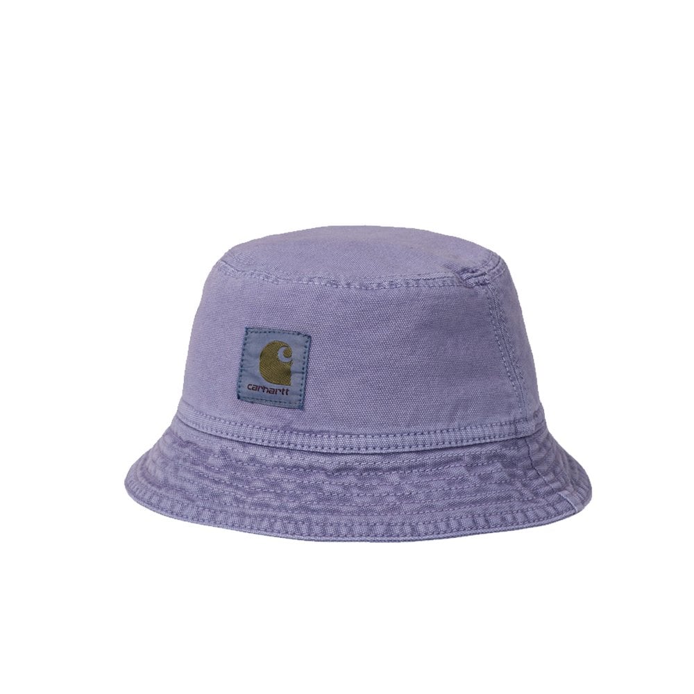 Bayfield Bucket Hat - Arrenga