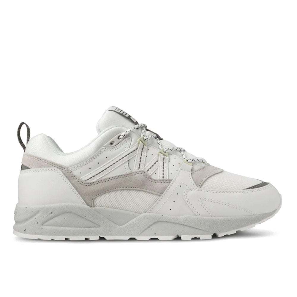 Fusion 2.0 - B Wht/F Dew