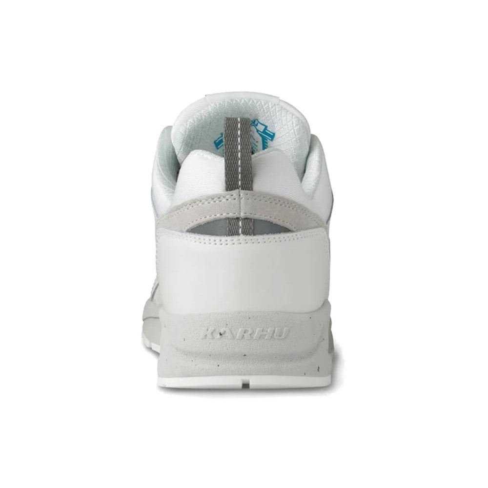 Fusion 2.0 - B Wht/F Dew