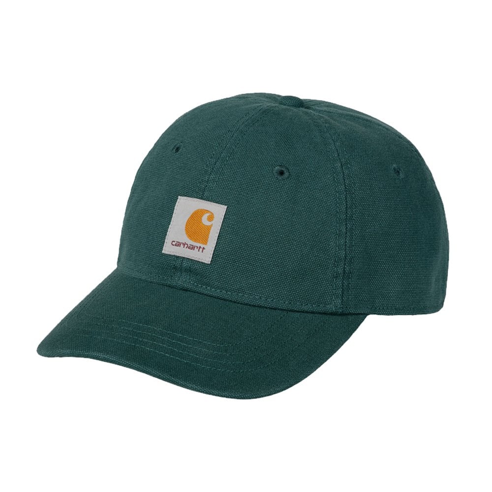 Dunes Cap - Botanic