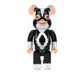 Be@rbrick Gremlins Mohawk 400% - Mohawk