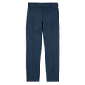872 Recycled Work Pant - Airforce Blu