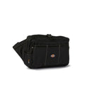 Ashville Cross Body Bag - Black