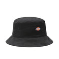 Clarks Grove Bucket Hat - Black