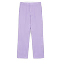 874 Recycled Work Pant - Purple Rose