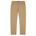 Kerman Pant - Khaki