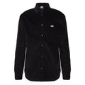Wilsonville Shirt - Black