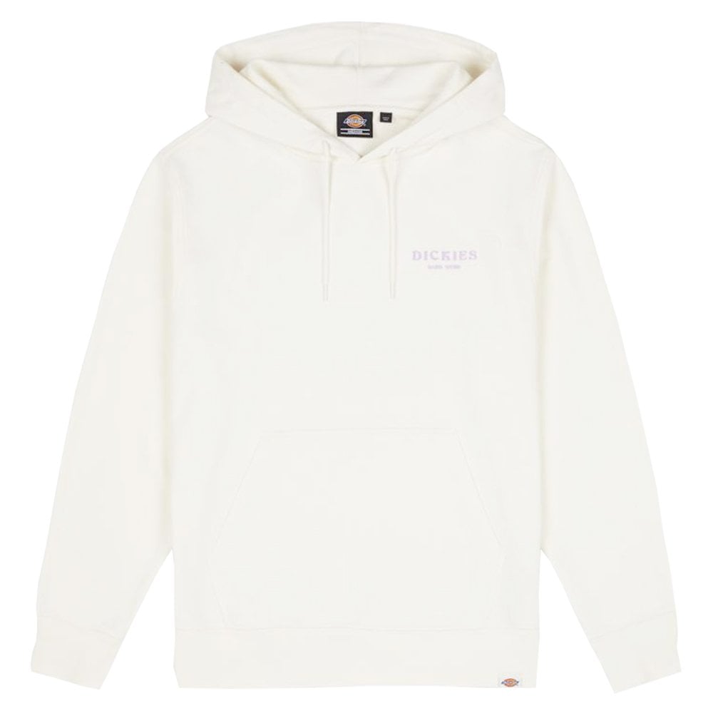 Oatfield Hoodie - Cloud