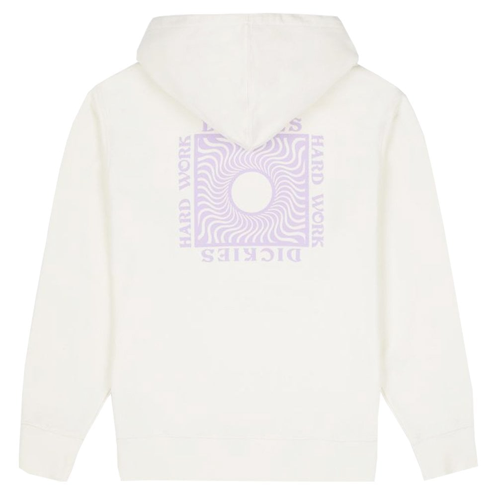 Oatfield Hoodie - Cloud