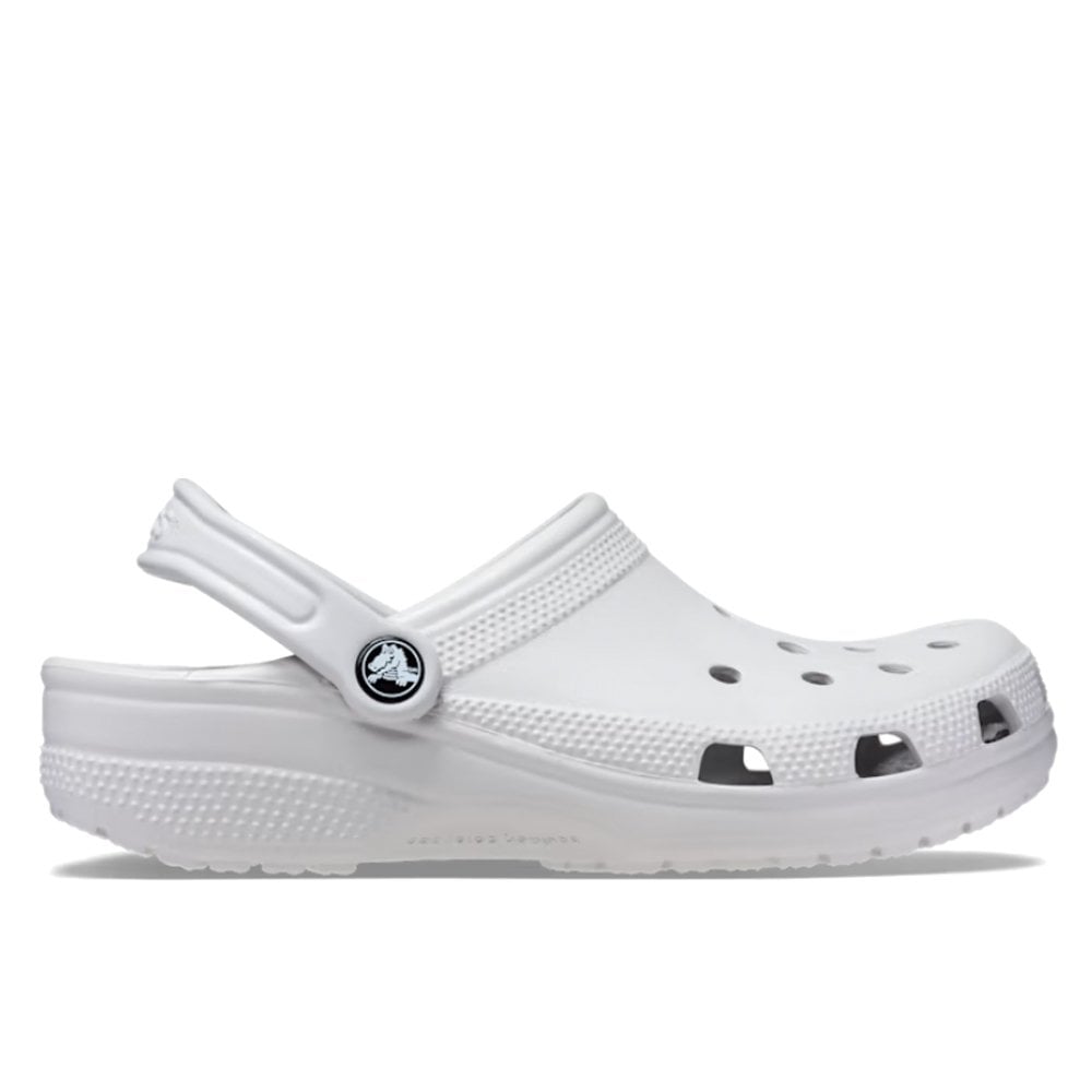 Classic Clog - Atmosphere
