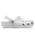Classic Clog - Atmosphere