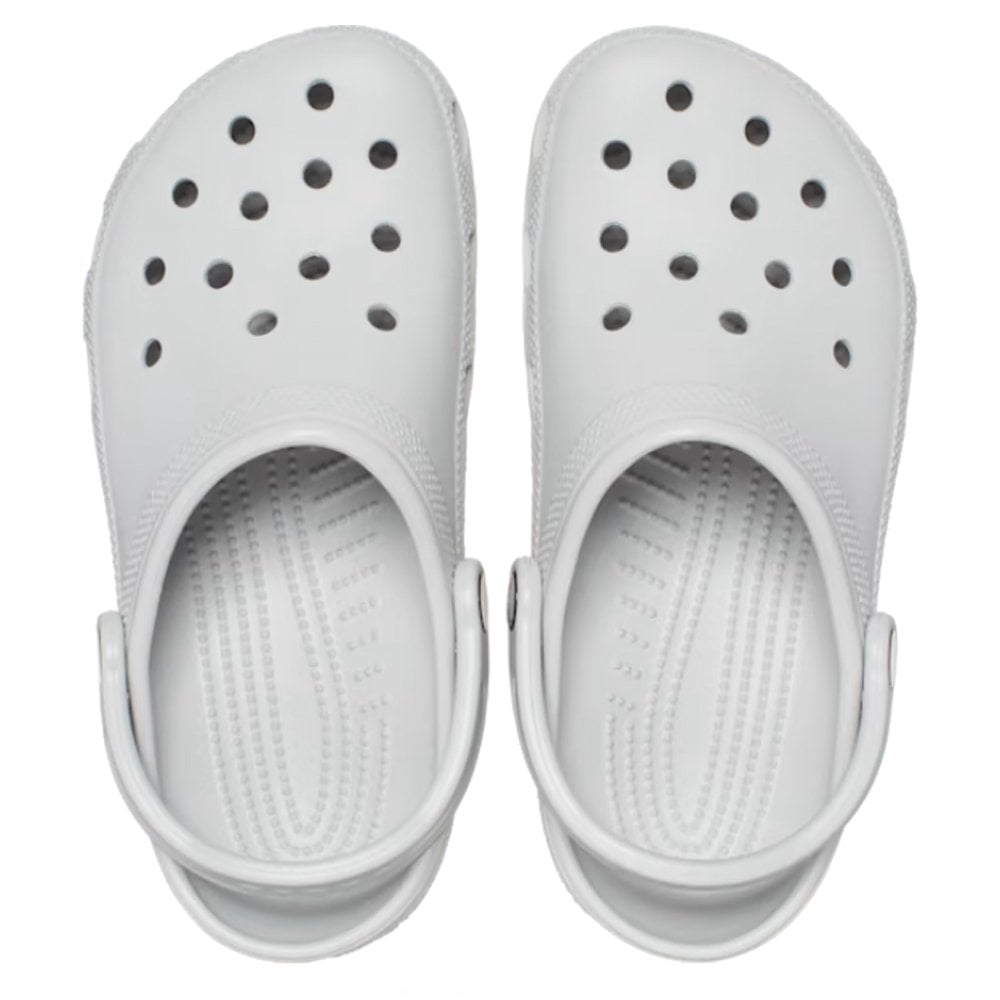Classic Clog - Atmosphere