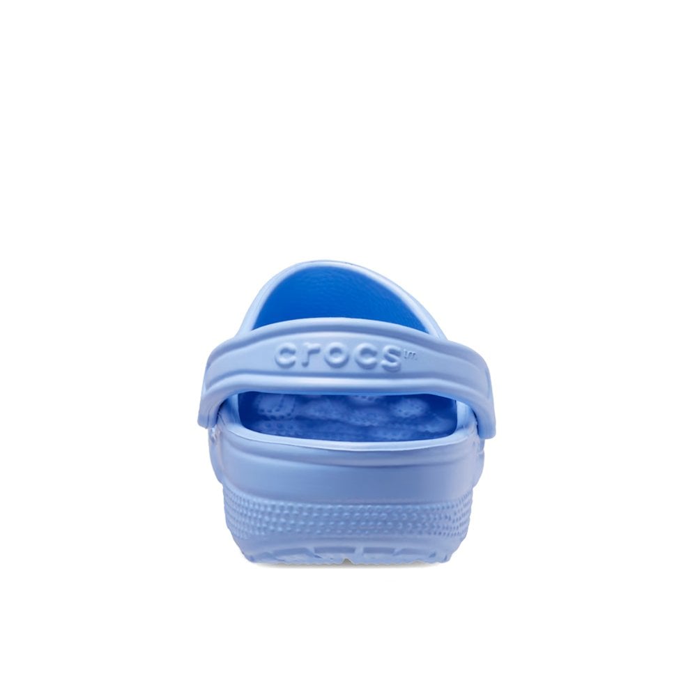 Classic Clog - Moon Jelly