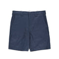Cobden Shorts - Navy Blue