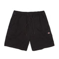 Pelican Rapids Shorts - Black