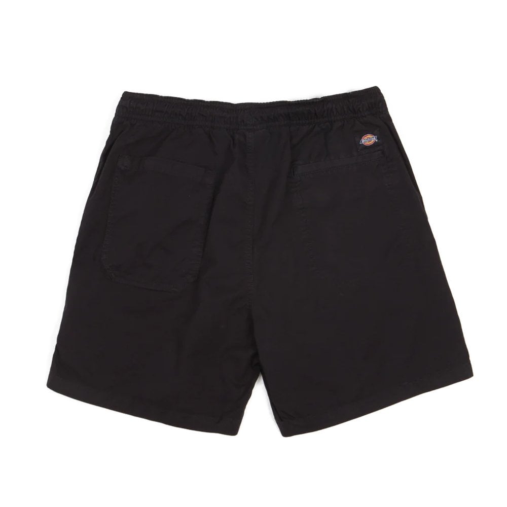 Pelican Rapids Shorts - Black