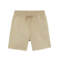 Pelican Rapids Shorts - Desert Sand