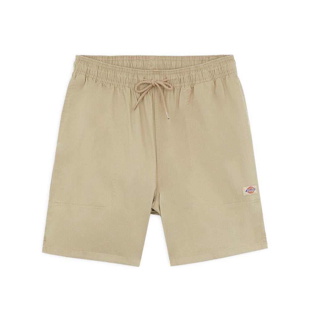 Pelican Rapids Shorts - Desert Sand