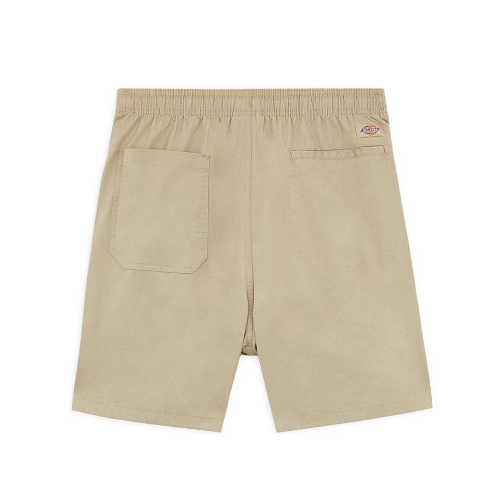 Pelican Rapids Shorts - Desert Sand