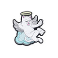 In The Clouds Pin - Multi