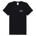Sprinkles T-Shirt - Black