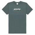 Desperado T-Shirt - Charcoal