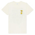 Know Ur Shrooms T-Shirt - Natural