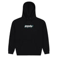 Desperado Hoodie - Black