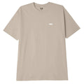 Bold 2 Classic T-Shirt - Sand